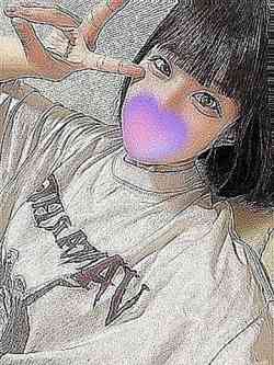 ゆらの
