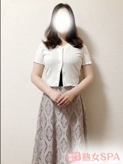 みさき