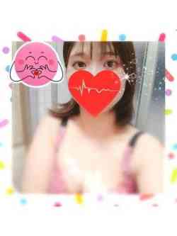 夜乃(よの)業界未経験新人