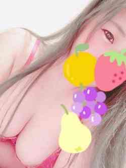 舞花(まいか)ごっくん大好き人気