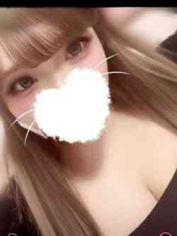 凛桜(りおん)超敏感潮吹きドM姫