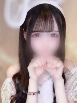 ☆さや(20)☆