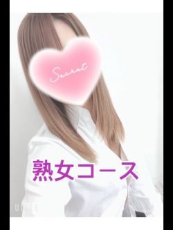 橋本あいか