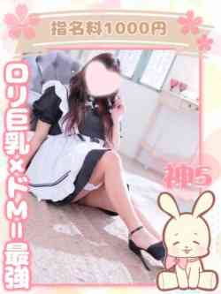 きい