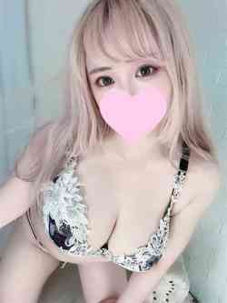 れむ