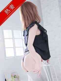 千葉りお（体験）