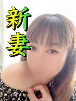 ホタル★仙南限定