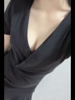 まこ