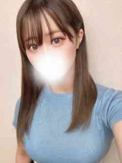 あいり