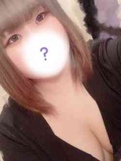 しおり