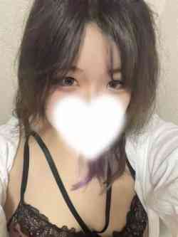 るり