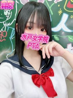 ほしの
