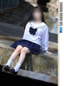 小夏ろり