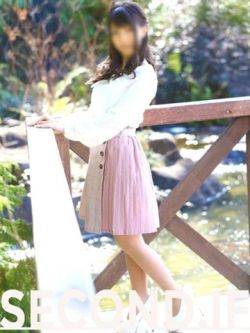 きこ