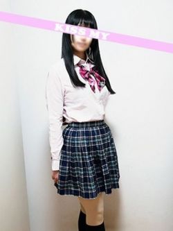 ゆら