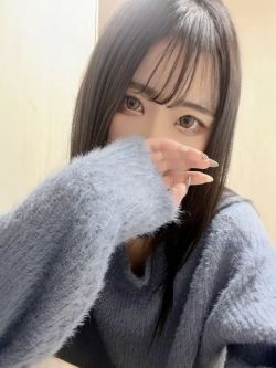 りいな