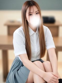 ♡れおな♡