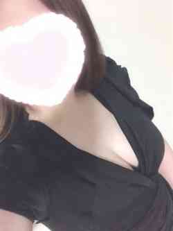 じゅり《ときめいて、謎めいて》
