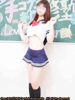 坂上ゆうり
