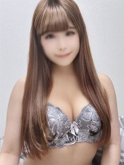 まみこ