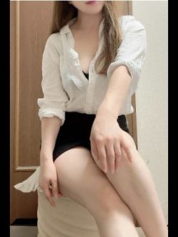 ひさこ