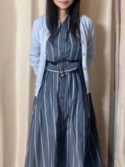 香川みはる