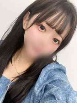 のん