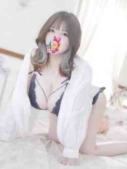 みつり