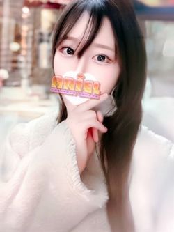 れん