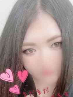 りお