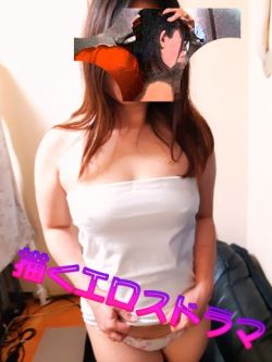 ゆえ