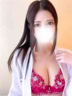 川崎れん（かわさき）