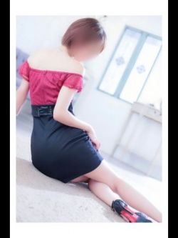 高橋さん