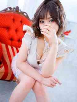 星蘭[VIP]