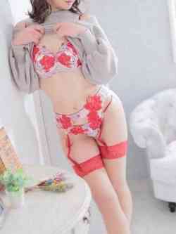 花里菜（かりな）★★★
