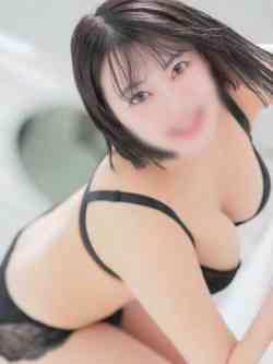 伊藤ゆに