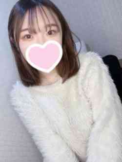 りのあ