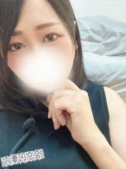 由美（ゆみ）