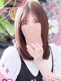 しおり～抱きたいカラダ