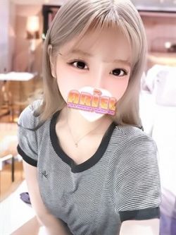 つばさ