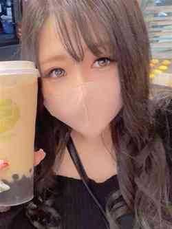 柏木れあ