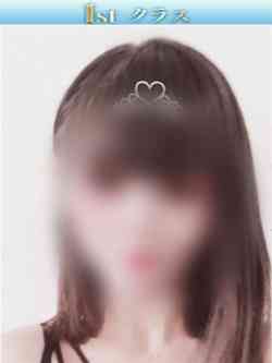 みこと