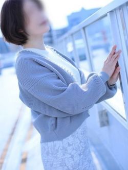 ゆみえ
