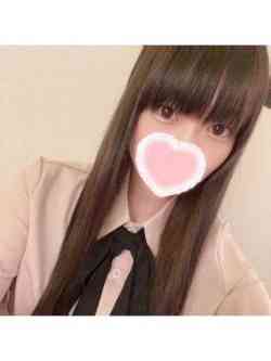 しずく♡