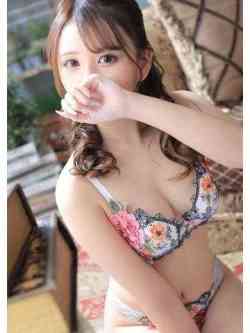 りか