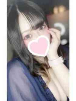 二階堂真奈
