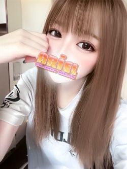 のあ