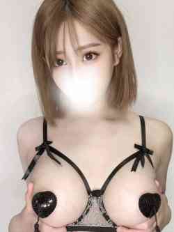 マリ