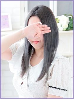 千夢(ちむ)
