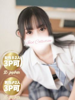 ♡みゆ♡